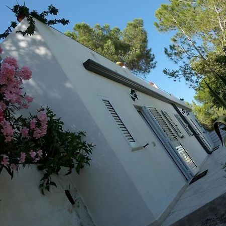 Carloforte Bellavista Exterior photo